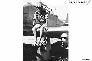 182- ARMEE DE L'AIR EN ALGERIE 1945-1962-30 (7)